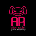 alien-rabbit-logo