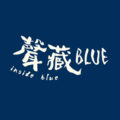 blueinside-logo