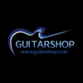 guitarshop-logo